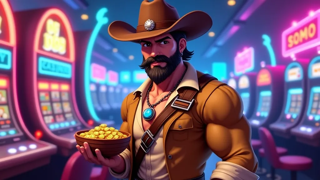 rolldoradobet app rolldoradobet app