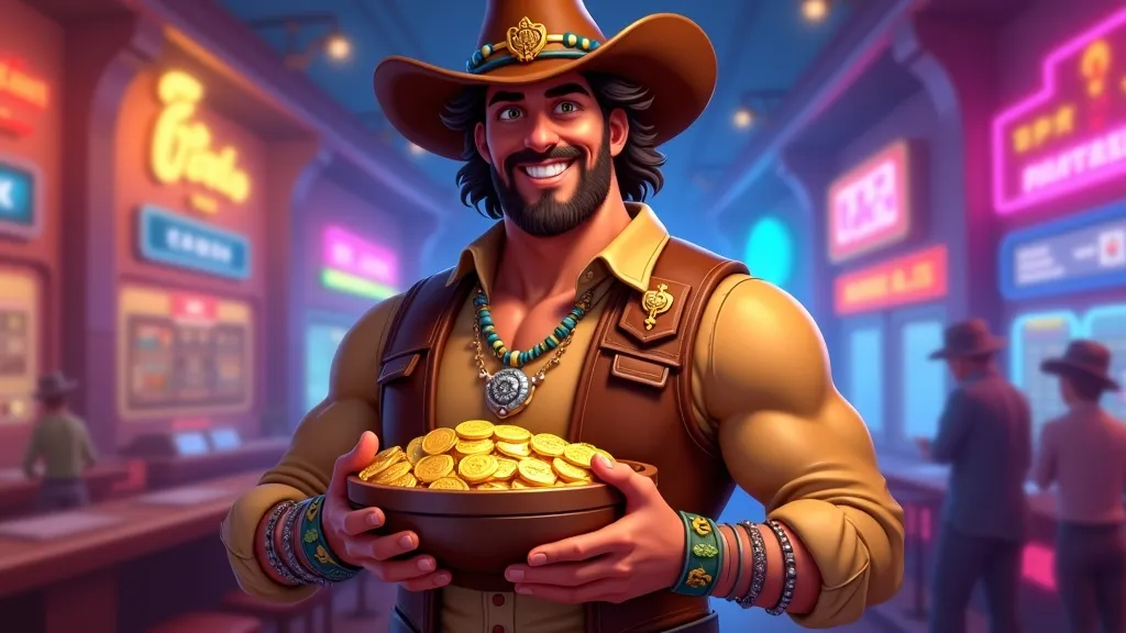 rolldoradobet app rolldoradobet app