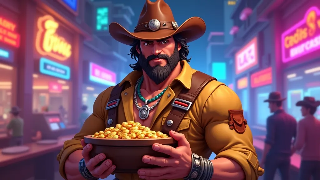 rolldoradobet bonus rolldoradobet bonus