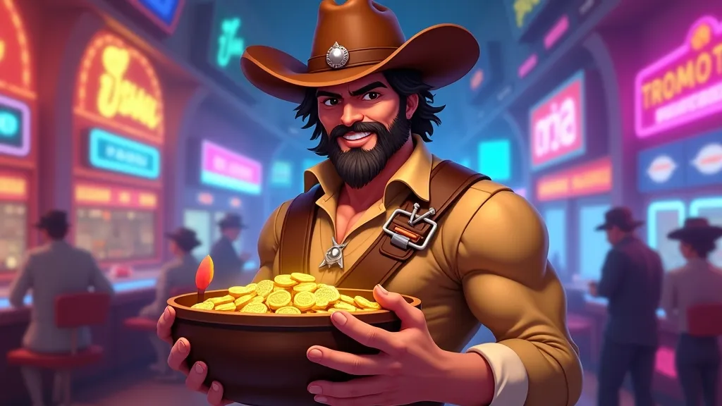 rolldoradobet bonus rolldoradobet bonus