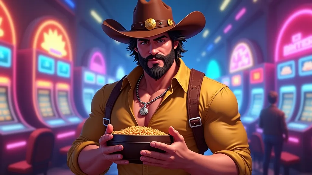 rolldoradobet casino rolldoradobet casino