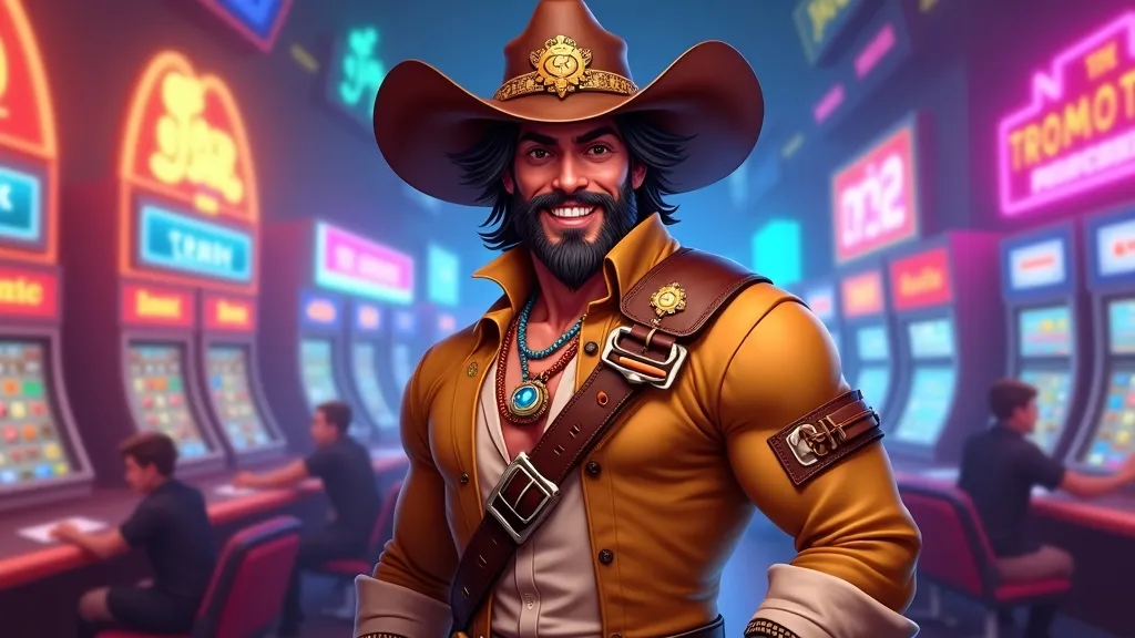 rolldoradobet casino rolldoradobet casino