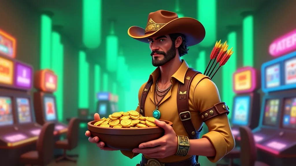 rolldoradobet casino rolldoradobet casino