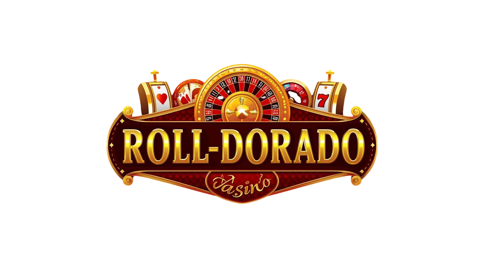 Roll-doradobet Roll-doradobet